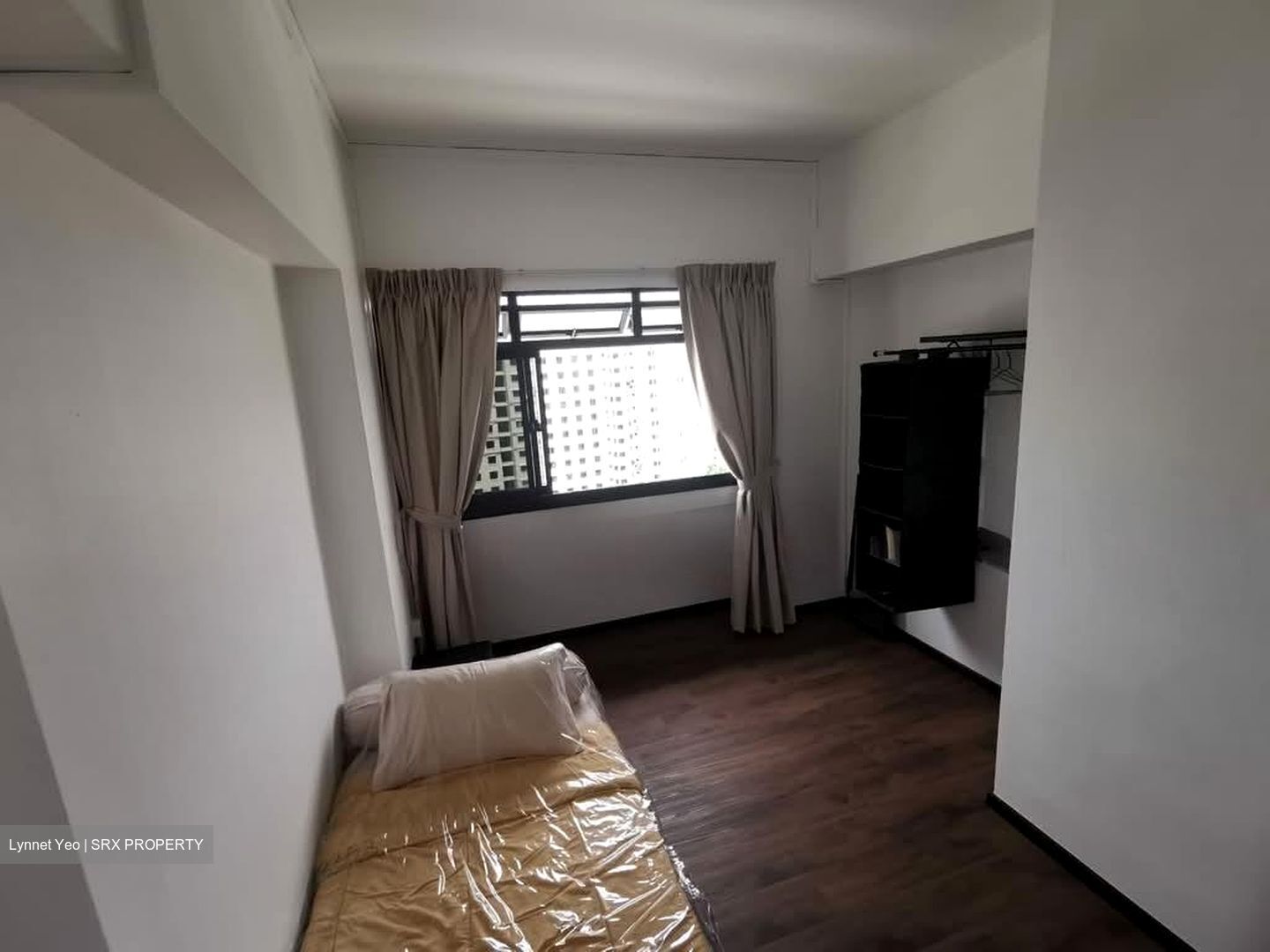 Blk 659B Jurong West Street 65 (Jurong West), HDB 4 Rooms #539237801